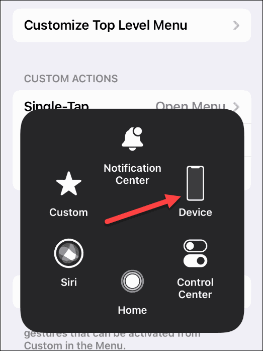 Cara Mendayakan dan Lumpuhkan Mod Senyap pada iPhone