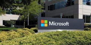 Совет Microsoft Surface: копирование и вставка текста