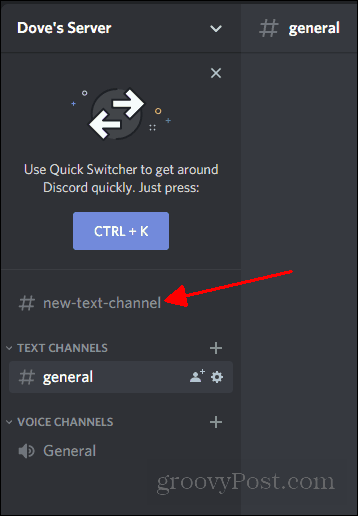 Discord Sunucusu Nasıl Oluşturulur