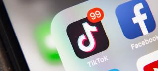 ¿Qué es TikTok y cómo se usa?