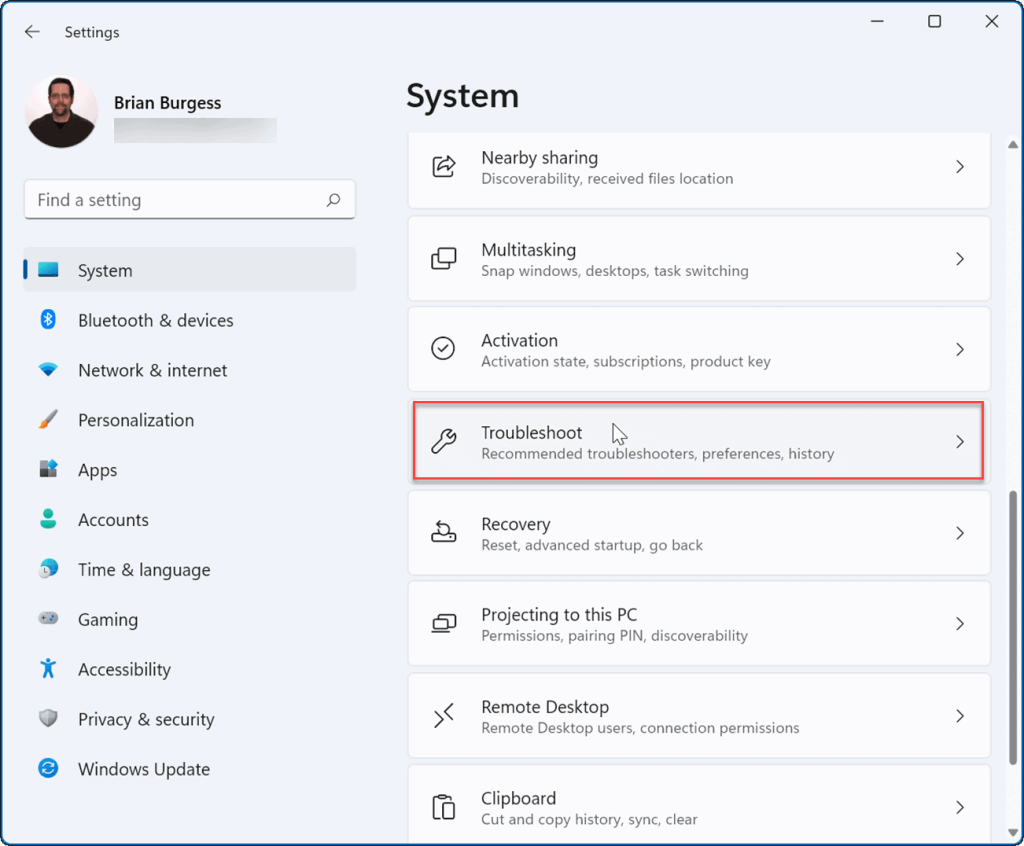 Microsoft Teams가 로드되지 않음: 6가지 수정 사항