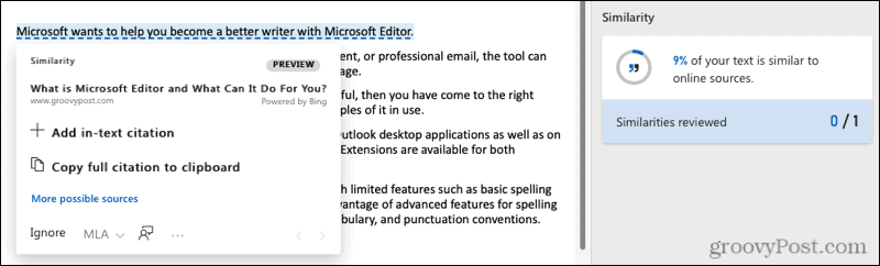 Как лучше писать с помощью редактора Microsoft в Word