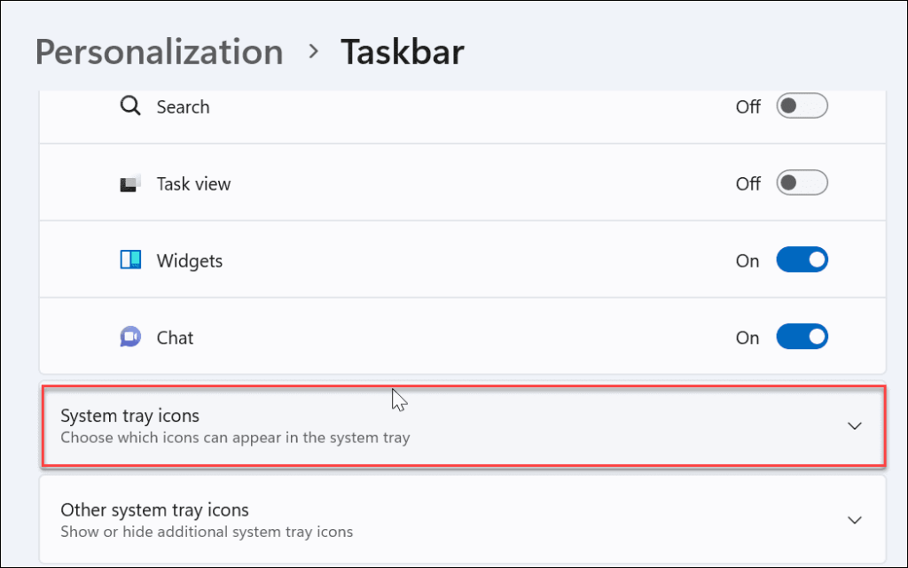 Cum să tastați caractere speciale pe Windows 11