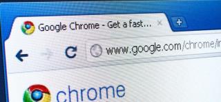 Google Chrome を最新バージョンに更新する方法