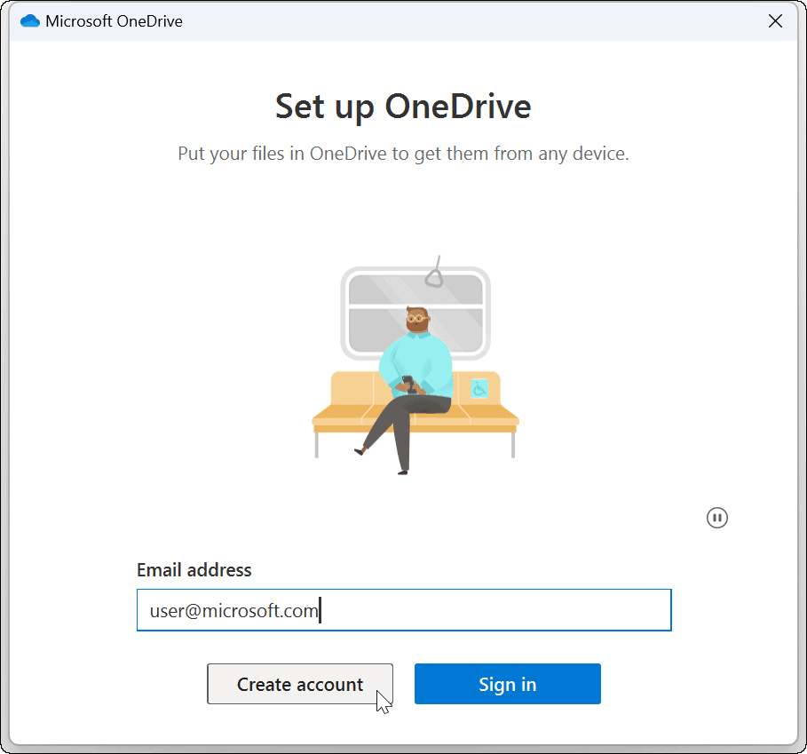 11 طريقة لإصلاح عدم مزامنة OneDrive