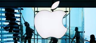 Apple iCloud: كيفية إنشاء اسم مستعار للبريد الإلكتروني @ me.com