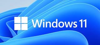 Önyükleme Windows 11 Nasıl Temizlenir