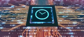 So synchronisieren Sie die Uhr in Windows 10 mit Internet- oder Atomzeit