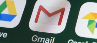 Cómo crear una lista de correo electrónico grupal en Gmail