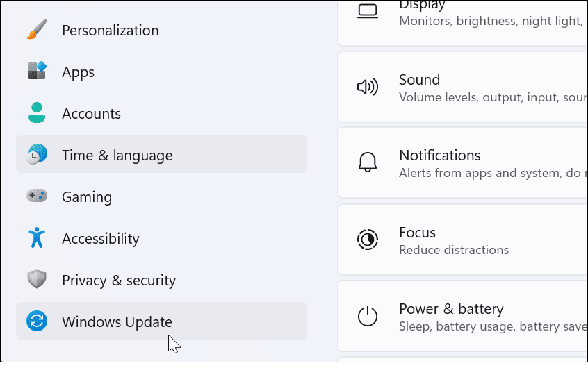 11 Möglichkeiten, OneDrive nicht zu synchronisieren