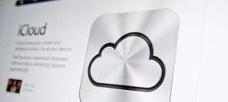 Apples iCloud vs. iCloud Plus: Was sind die Unterschiede?