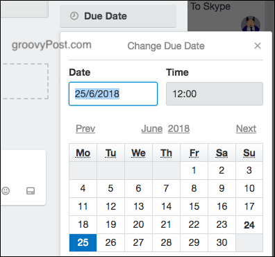 什麼是 Trello 以及為什麼要將其用於項目管理