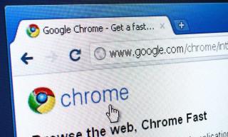 Google Chrome で Err_Cache_Miss を修正する方法