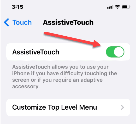 Jak włączyć i wyłączyć tryb cichy na iPhonie?
