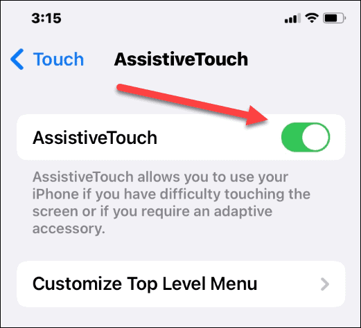 Cách bật và tắt chế độ im lặng trên iPhone