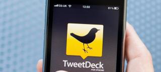 Cosè TweetDeck e come usarlo