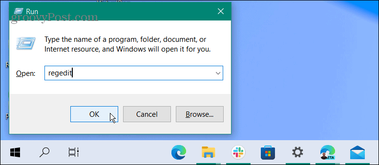 Windows 10 및 11에서 점프 목록 항목을 늘리는 방법