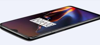 โทรศัพท์ Android OnePlus 6T คืออะไร?