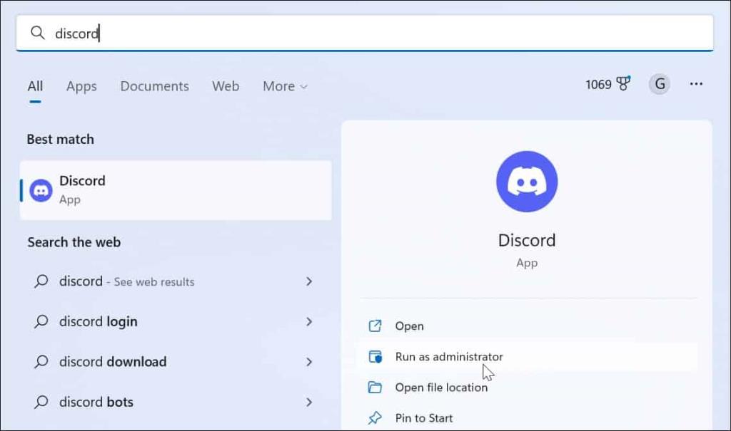 如何在 Discord 上流式傳輸 Netflix