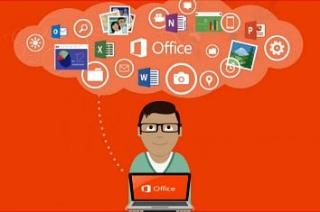 Beheben Sie Microsoft Office-Probleme mit dem Office Configuration Analyzer Tool