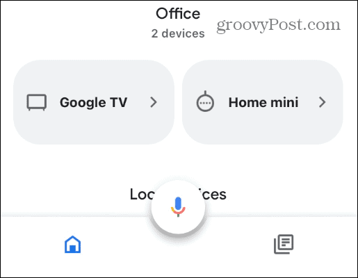 如何在沒有 Wi-Fi 的情況下使用 Google Chromecast