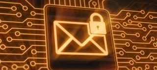 Tutanota Secure Email とは何ですか?