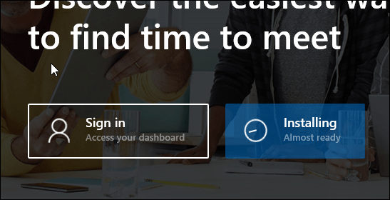 De nieuwe FindTime-invoegtoepassing van Microsoft voor Outlook gebruiken