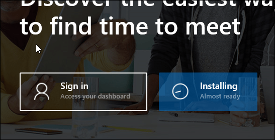 Cara menggunakan Add-in FindTime Baharu Microsoft untuk Outlook