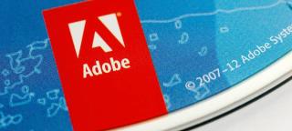 Microsoft lansează Windows 10 Adobe Flash Player Patch KB3132372 ca actualizare de securitate de urgență