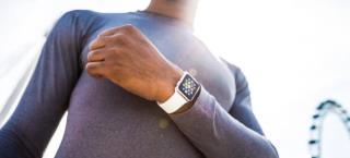 watchOS 6でApple Watchにクールな機能が登場