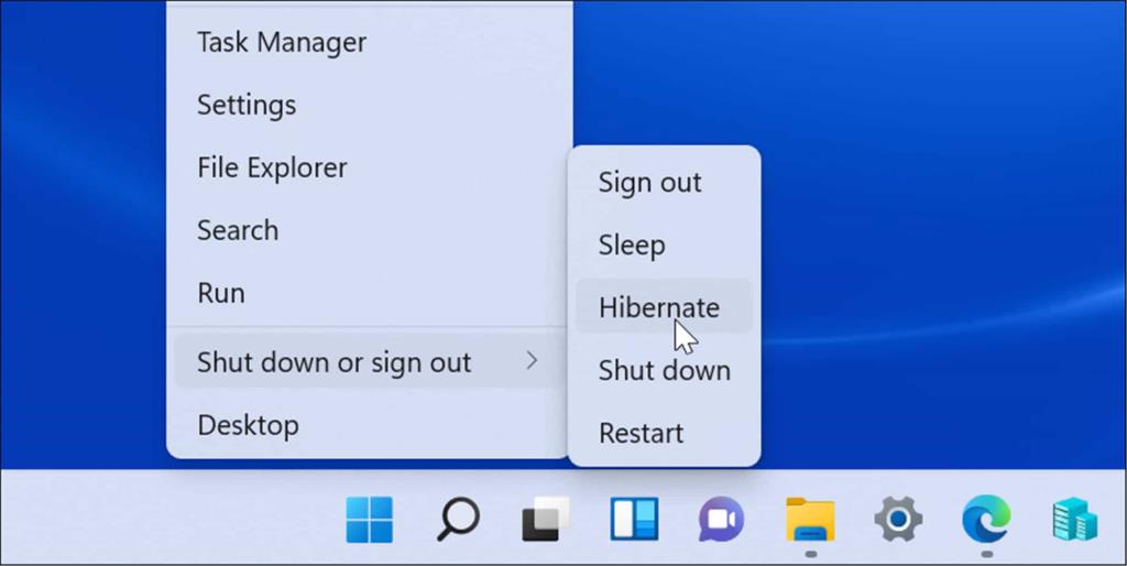 7 maneiras de melhorar a vida útil da bateria no Windows 11