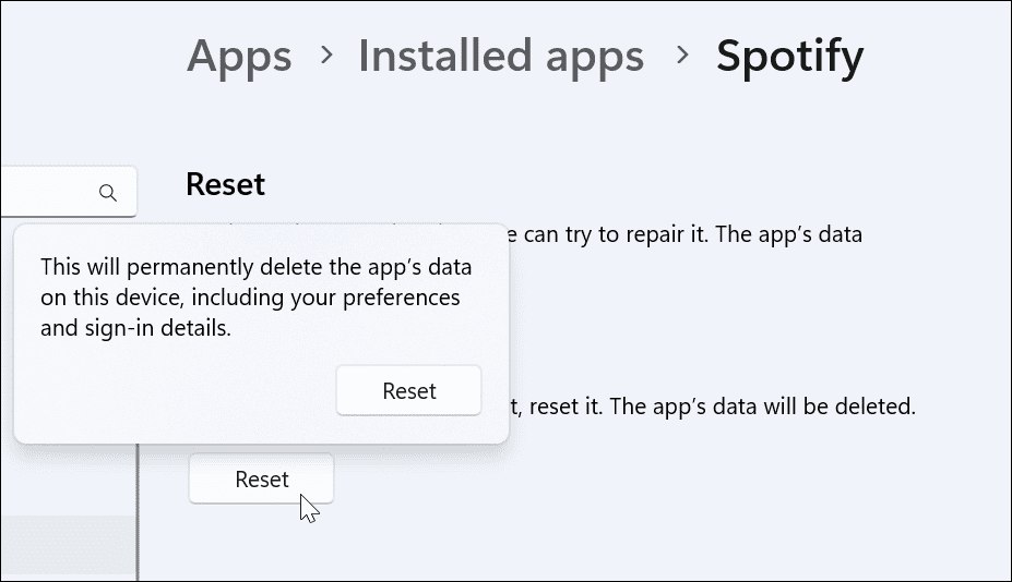 Cara Membetulkan Spotify Shuffle Tidak Berfungsi