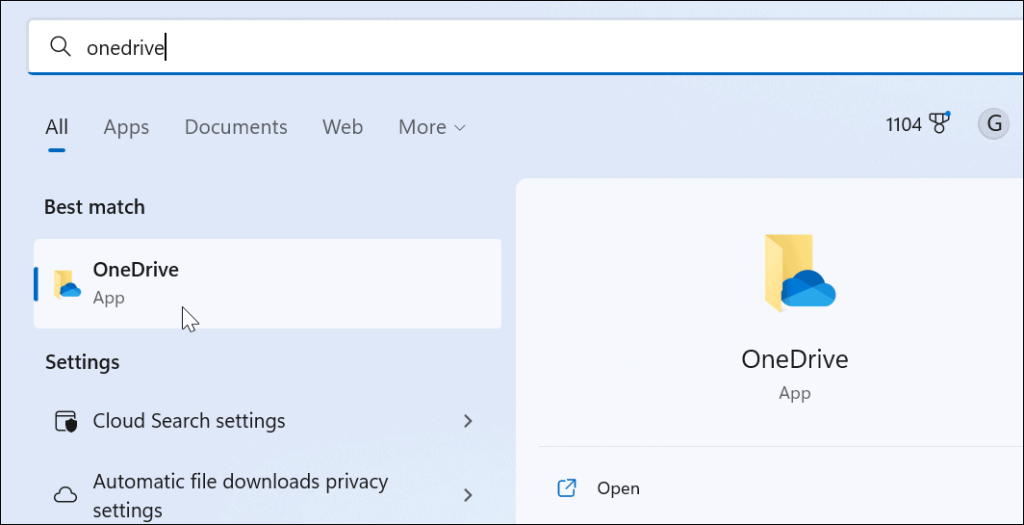 11 طريقة لإصلاح عدم مزامنة OneDrive