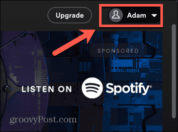 如何在 Spotify 上刪除關注者