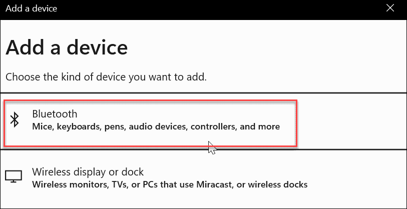 كيفية استخدام Dynamic Lock على نظام التشغيل Windows 11