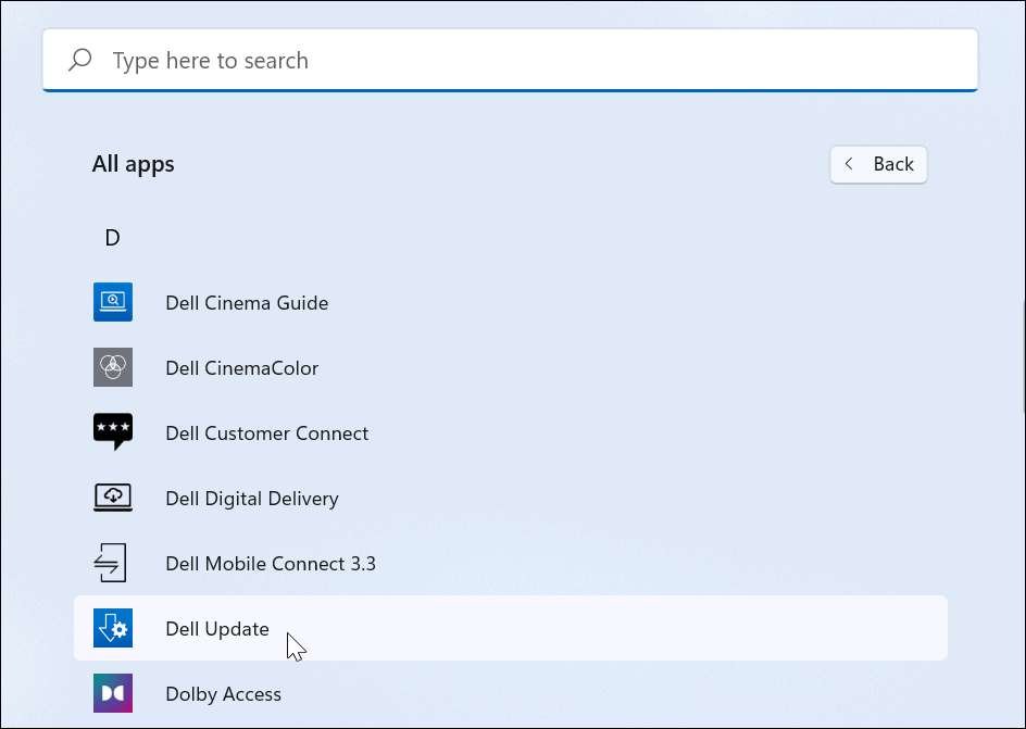 ¿HDMI no funciona en Windows 11?  11 arreglos