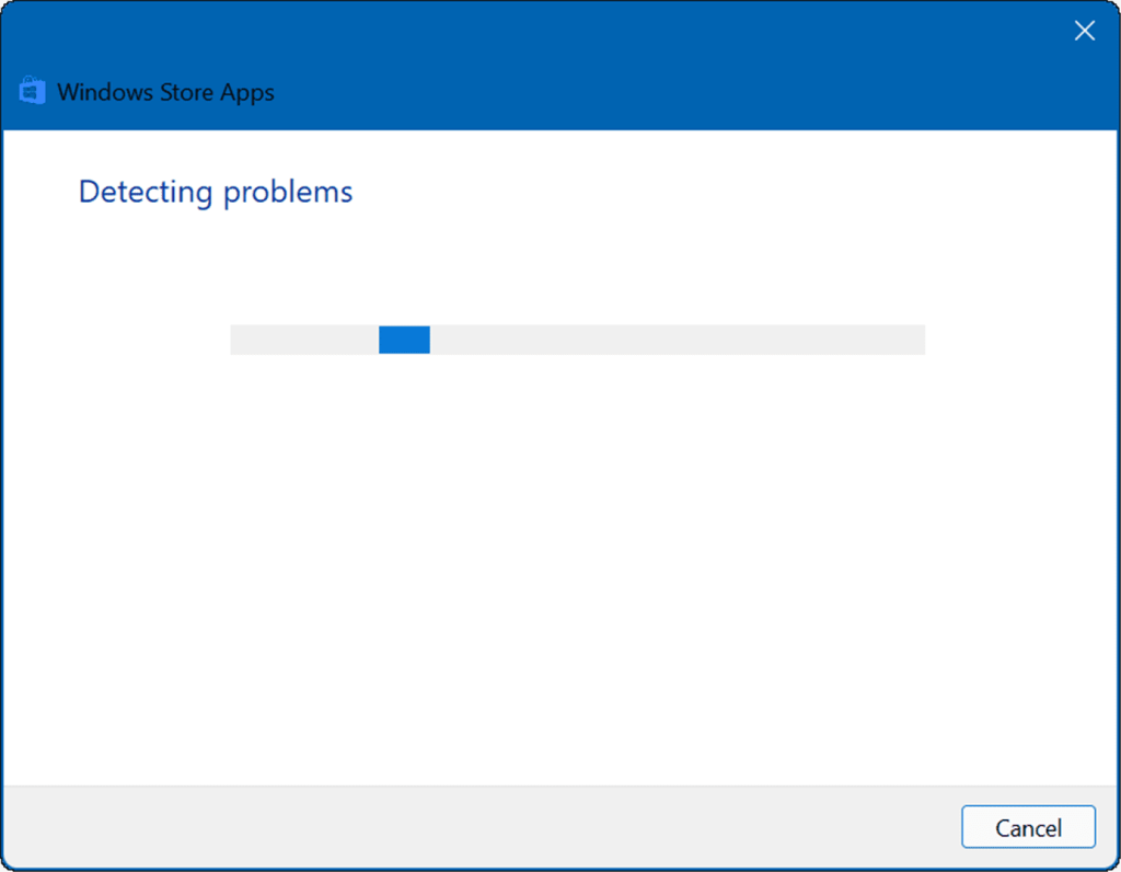 Microsoft Teams가 로드되지 않음: 6가지 수정 사항