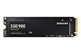 O que é um SSD NVMe M.2 e quão rápido é?