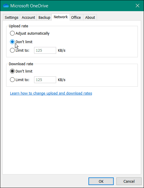 11 Cara Membetulkan OneDrive Tidak Menyegerak