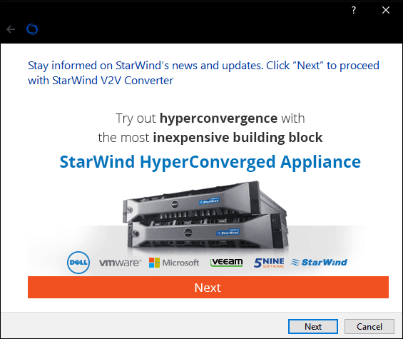 VirtualBox VM을 Windows 10 Hyper-V로 마이그레이션하는 방법