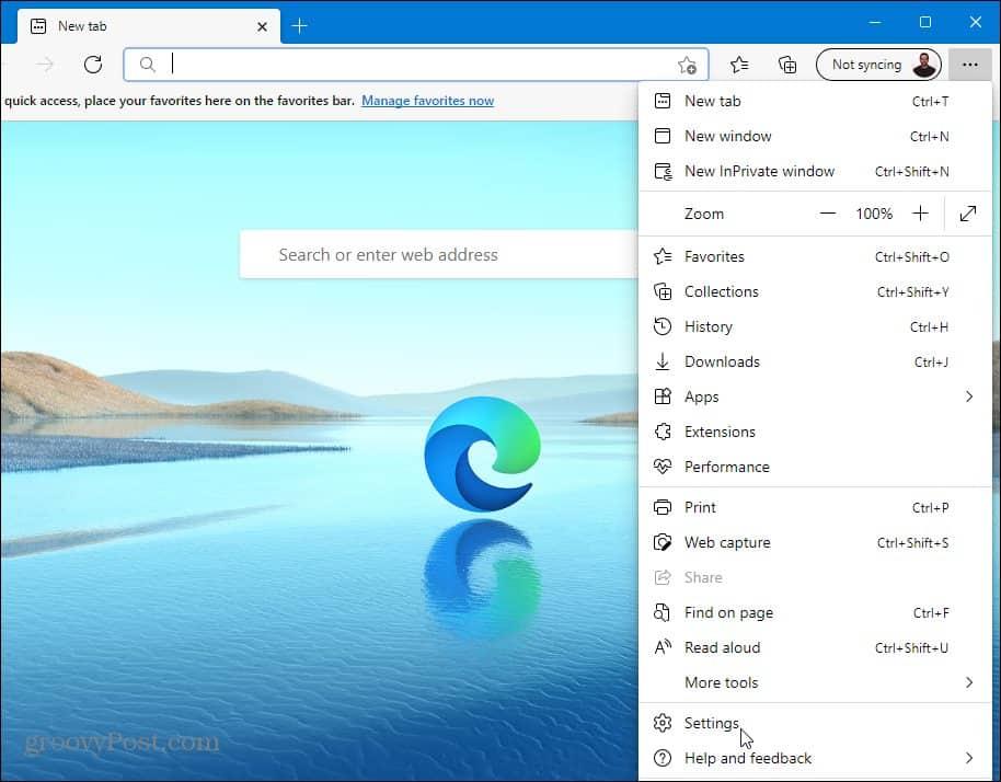 Cum să utilizați Internet Explorer pe Windows 11