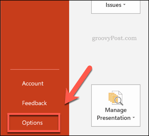 Como reduzir o tamanho do arquivo de uma apresentação do PowerPoint