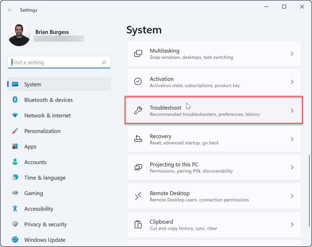 Tastatura nu funcționează pe Windows 11?  11 Remedieri de top