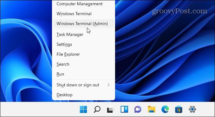 HDMI nu funcționează pe Windows 11?  11 remedieri