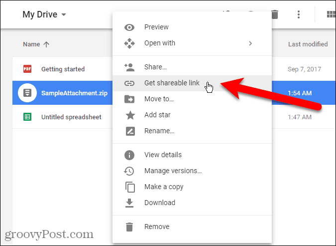 Cara Membuat E-mel Massa Diperibadikan Menggunakan Gabungan Mel untuk Gmail
