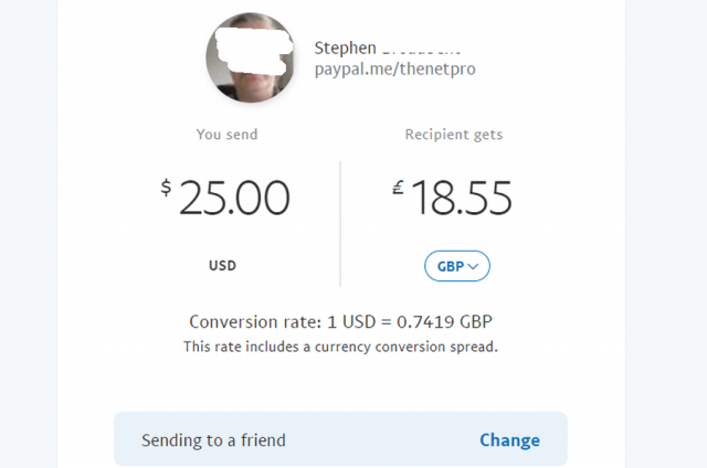 O que é PayPal?  Um guia para iniciantes no uso do sistema de pagamento online