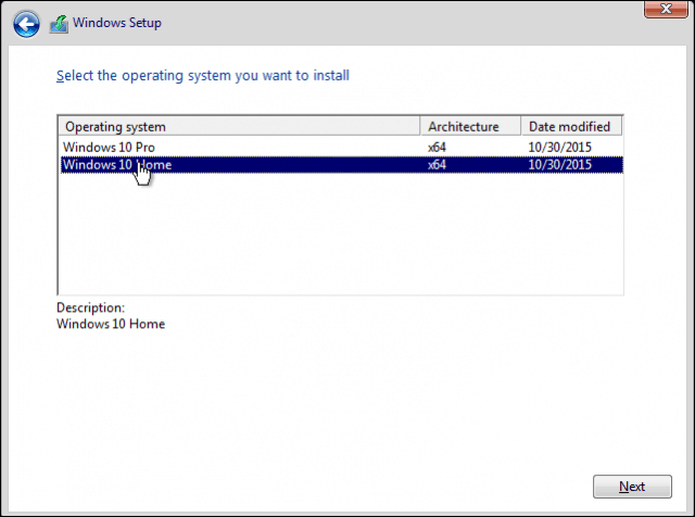 Cum să vă transferați licența Windows 10 pe un computer nou