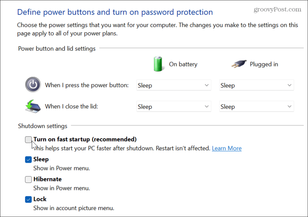 Windows 11에서 키보드가 작동하지 않습니까?  11가지 주요 수정 사항