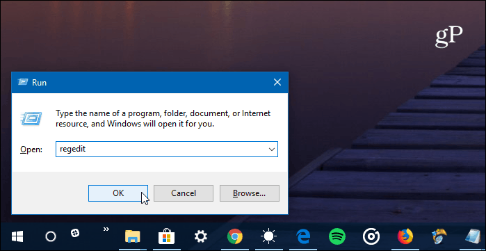 Como limpar, excluir ou desativar o histórico de pesquisa do Windows 10 File Explorer