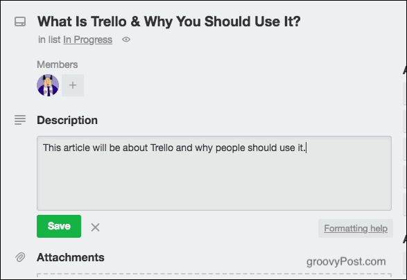 Trello Nedir ve Proje Yönetimi için Neden Kullanmalısınız?